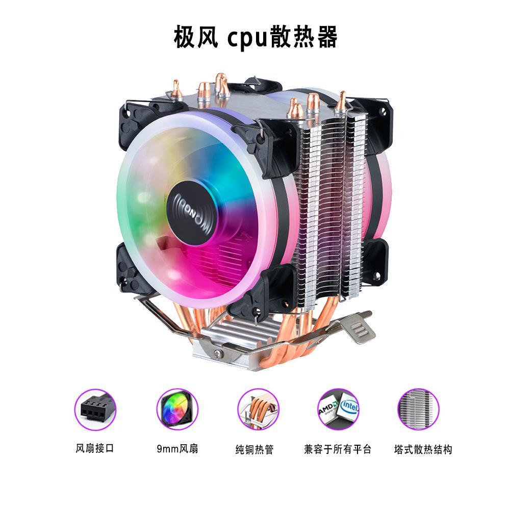 详情1.jpg