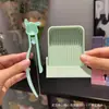 Set de herramientas para arte con cuentas Puff Home de 12/16 piezas, al por mayor, herramientas para manualidades DIY de arte con cuentas, alta calidad, herramienta todo en uno para arte con cuentas