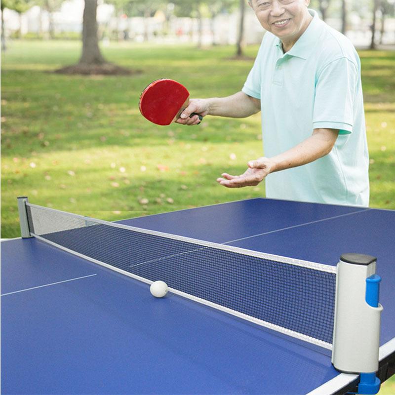 未标题-4