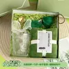 Recuerdos de Empresa, Regalos para Team Building, Regalos para Nuevos Empleados, Regalos de Cumpleaños para Clientes, Pequeños Regalos Prácticos para Inauguraciones de Empresas