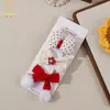 Mejor Vendido Set de Pasadores Lindos Europeos y Americanos para Niños, Tocado Hecho a Mano de Flor de Moño, Accesorios para el Cabello de Aspecto Elegante para Bebés