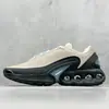 Tênis de Corrida Cross-Border Original Puro Max Dn com Cápsula Cilíndrica Amortecimento de Ar Resistente ao Desgaste Malha Respirável Casual Esportivo para Homens e Mulheres