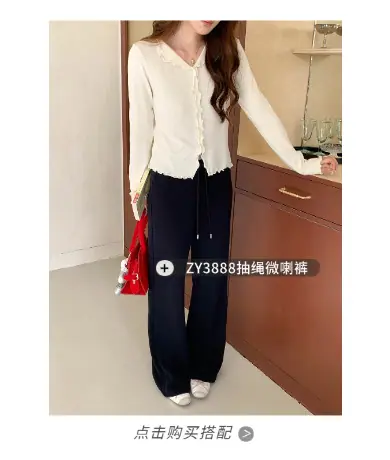 稿定设计-5.png