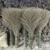 Vassoura Grande, Vassoura Grande Integrada, Vassoura de Saneamento, Vassoura de Limpeza, Fabricante Grande para Exterior, Vassoura de Bambu no Atacado em Estoque