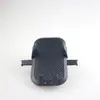 Suporte para Celular Automático com Trava Simples Suporte Triângulo Estrutura Fixa Saída de Ar Suporte para Celular de Carro Atacado