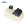 84810E0040 84810-E0040 Adequado para interruptor mestre do regulador de janela de caminhão Hino, interruptor de janela
