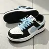 35-40 Zapatos Nuevos para Hombre con Cordones Suela Gruesa que Aumentan la Altura Zapatos de Tabla para Hombre de Caña Baja de Moda Versátiles Estilo Coreano Zapatos Casuales