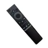 Novo Modelo Transfronteiriço Adequado para Controle Remoto de TV LCD Conectada à Rede Inteligente Samsung com Função de Microfone