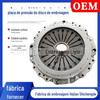 AZ9725160100 placa de embreagem