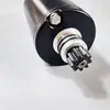 Para Motor de Arranque de Lancha Bombardier Seadoo