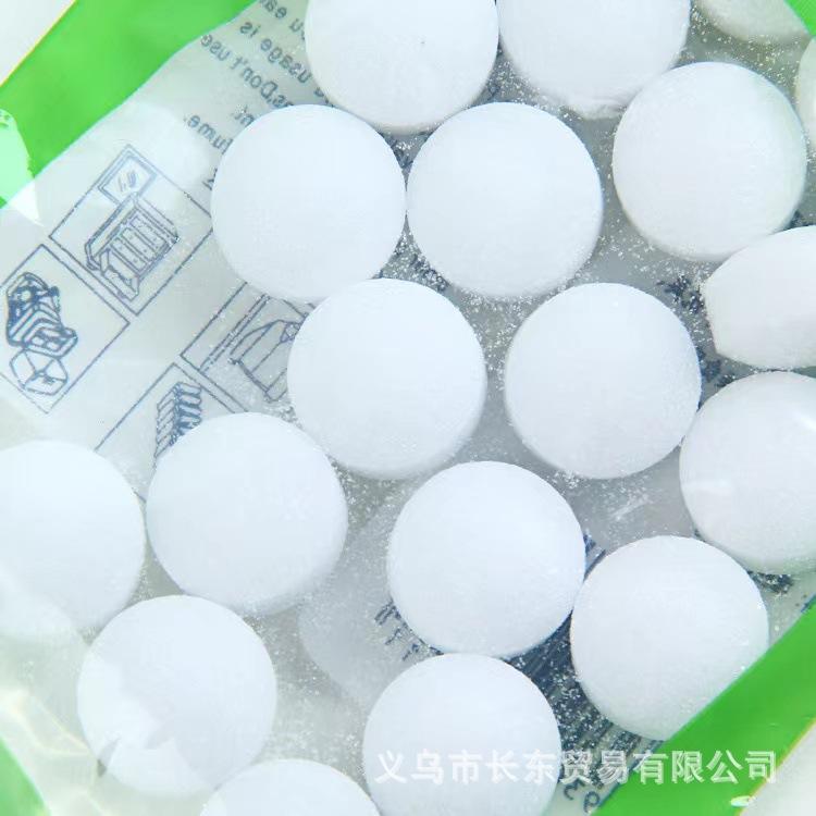 762f8cd876ffdb2c8d97f4f288a8c9