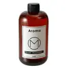 Máquina de Spray Automático con Capacidad de 500 ml, Difusor de Aroma sin Llama para Hoteles, Salas de Estar e Interiores del Hogar, Spray de Fragancia de Larga Duración