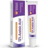 Esencia de Ácido Azelaico al 15%, Ungüento de Niacinamida al 12%, Gel Calmante para la Piel, Reduce Cicatrices de Acné y Manchas