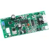 Placa de Controle Principal de Soldador Modelo Qingdao IGBT ZX7250255285315 Placa de Display Digital Painel de Controle de Display Placa de Controle