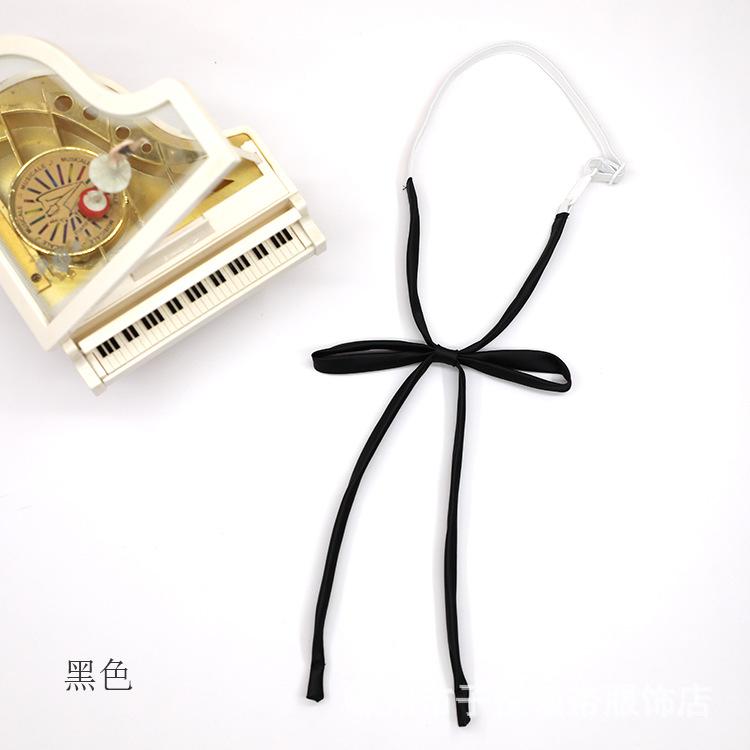 C01-黑色.jpg