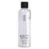 Ame apenas o lubrificante do corpo humano paixão lubrificante térmico corpo humano costas tribunal lubrificante 20ml adulto produtos do sexo atacado