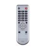 Para controle remoto de TV LCD Konka KK-Y378 A KW-Y001 Y003S Y354 Y345C