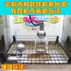 El Nuevo Estilo de Máquina de Garra de Taiwán con Superficie de Mesa Nueva Modificada, la Mesa Lucky Bounce y la Mesa de Pinball de Hong Kong Atraen la Atención