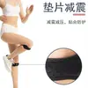 Cinturón Rotuliano Deportivo con Absorción de Impacto de Silicona, Compresión, Rodillera Transpirable para Correr, Baloncesto, Montañismo, Protección de Pierna, Protección de Rótula