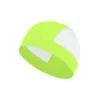 Gorra de Ciclismo de Verano Amazon Protección Solar Transpirable Sombrero Deportivo Forro de Casco de Motocicleta Pañuelo para la Cabeza de Secado Rápido Gorro