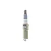 Adecuado para Ford Mondeo Edge Bujía Sp-537 Cyfs12Y2 Sp-537 Bujía