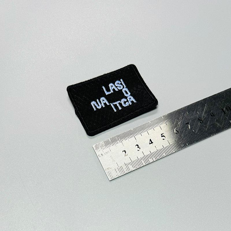 布标765264.jpg