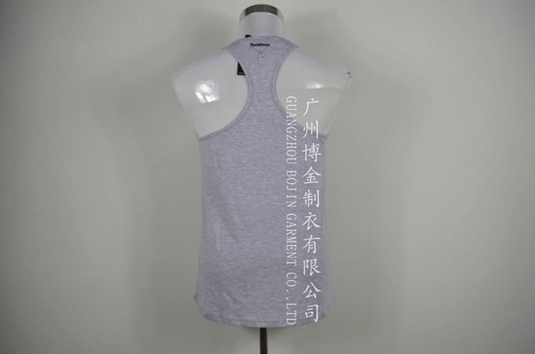 成功案例