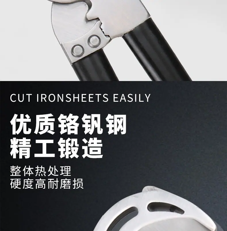 详情_07.jpg