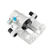 36001766 para Volvo S60 S40 C70 cilindro de freio traseiro direito 36010402 36012636
