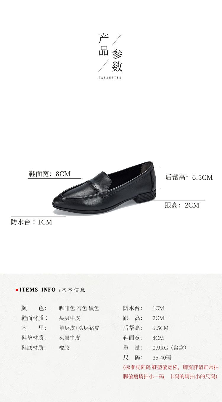 T88268-8_06.jpg