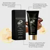 Crema Correctora de Cuerpo de Larga Duración, Natural y Amigable con la Piel, Fácil de Aplicar, Conveniente para el Uso Diario