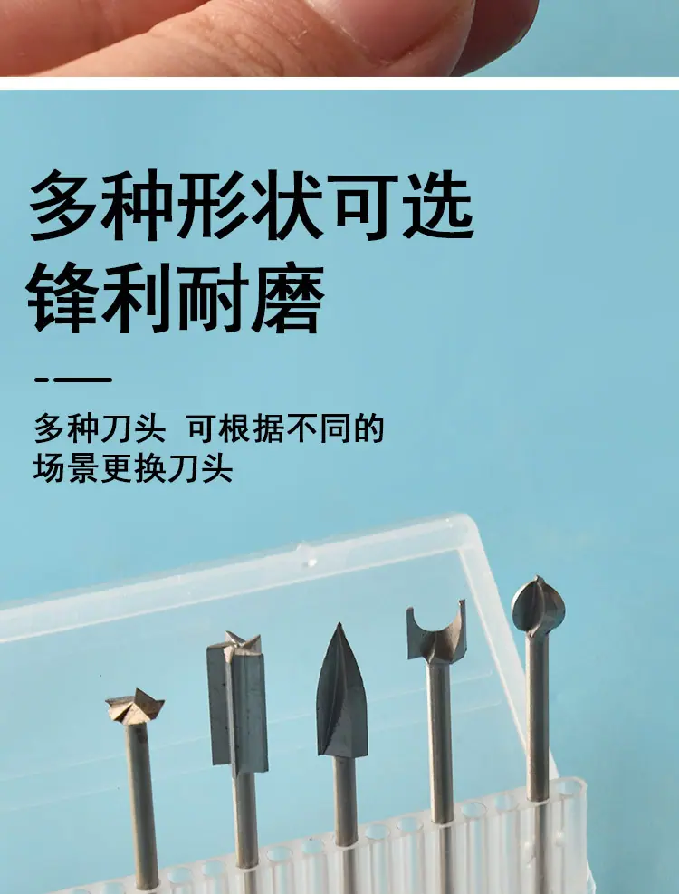 详情_07.jpg