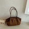 Elegante Bolso Tote Xiaomi de Moda Casual de Gran Capacidad 2026 Nuevo de Moda para Viajes Diarios Alta Apariencia Bolso de Hombro Único