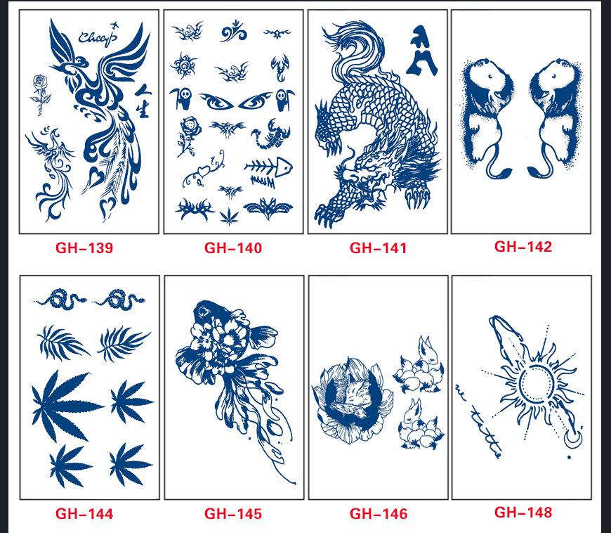 GH系列详情139-148.jpg