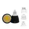 Foco led 3W5W7W lámpara con atenuador de tiristor Copa habitación de hotel habitación de invitados iluminación del hogar foco de ahorro de energía foco MR16