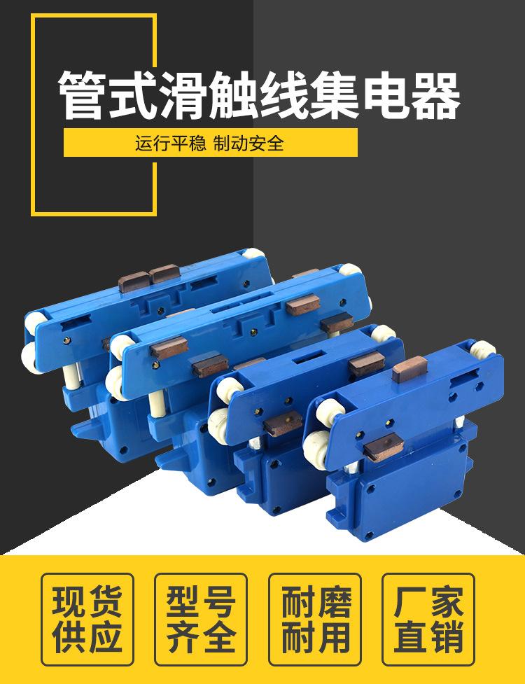 详情图_1.jpg