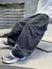 Pantalones Modernos para Niño para Primavera y Otoño 2026 Nuevos Pantalones Casuales de Otoño para Niños, Pantalones Largos Sueltos y Elegantes para Niños Mayores