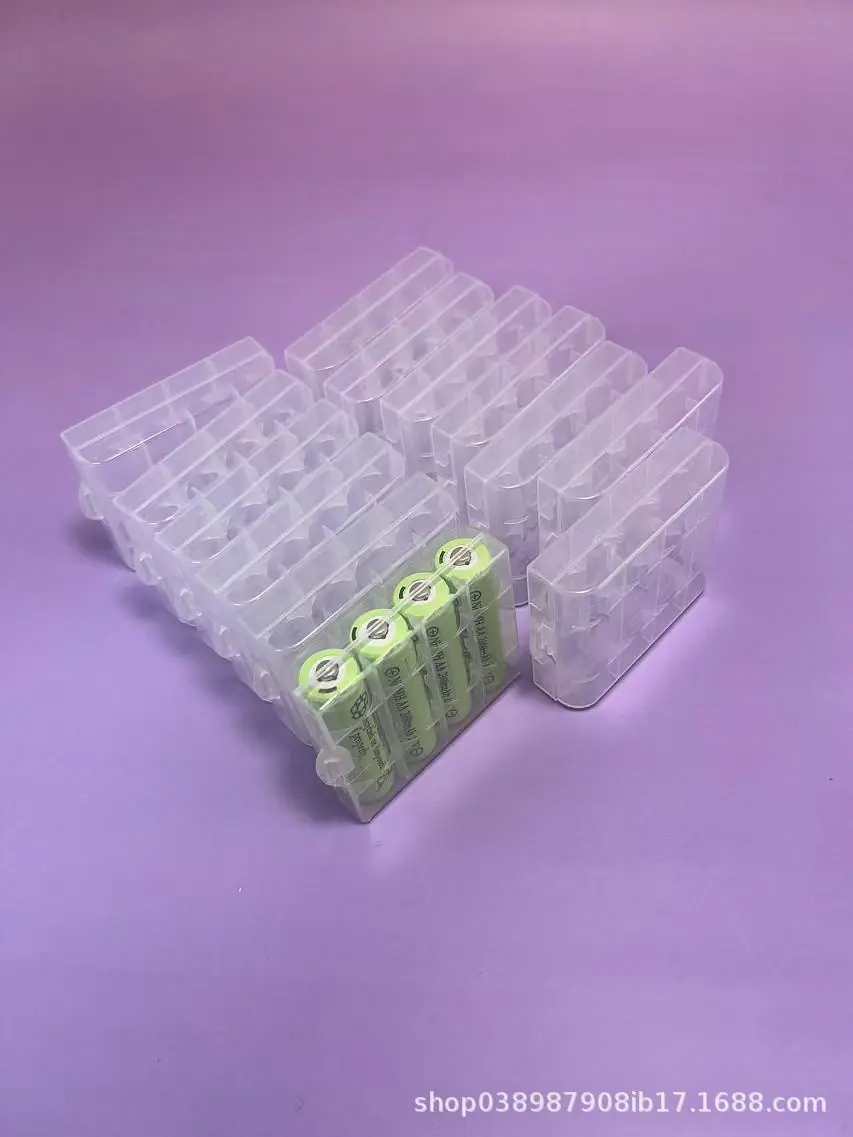 微信图片_20241026170021.jpg