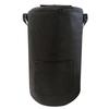Saco de compostagem não tecido transfronteiriço saco de fermentação probiótica saco de folhas saco decíduo balde de compostagem de lixo saco de fertilizante orgânico