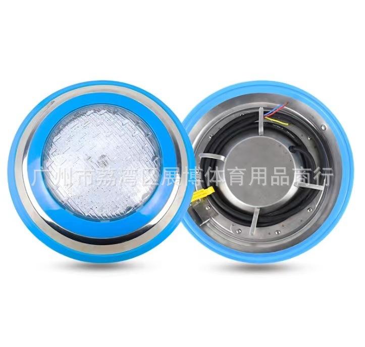 bcba46ae7164848fdf597633c7eaa5