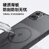 Adecuado para funda de teléfono Samsung A05, cubierta protectora Samsung M05, ins elegante y simple Samsung F05, Samsung A05s
