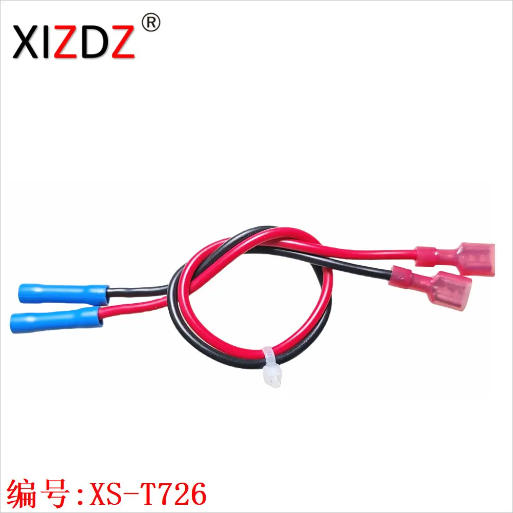XS-T726