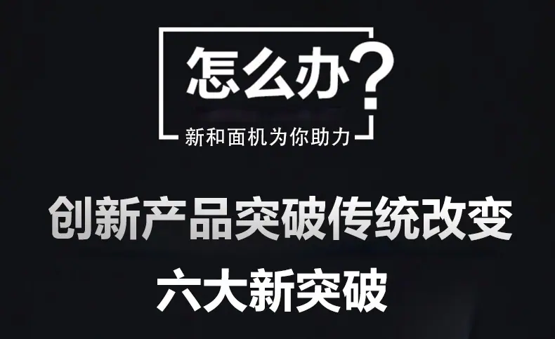 详情-11.jpg