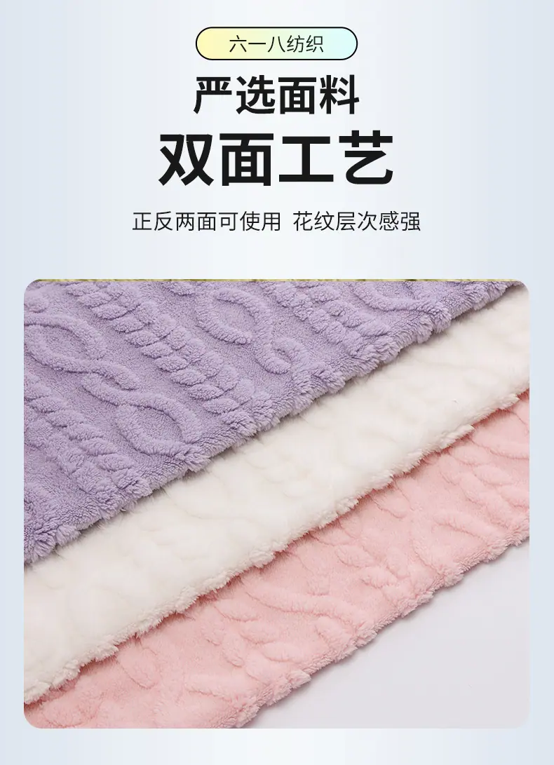 详情页(1)_03.jpg