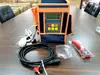 Kit de Soldagem Co-Camada Tipo Sifão, Equipamento de Soldagem para Drenagem de PE, Kit de Soldagem por Eletrofusão de PE, Máquina de Soldagem para Drenagem Co-Camada, Máquina de Soldagem por Eletrofusão