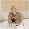 Bolso tote grande de diseño exclusivo para mujer, nuevo modelo 2026, bolso de hombro para el trabajo y la universidad, nuevo modelo de otoño e invierno