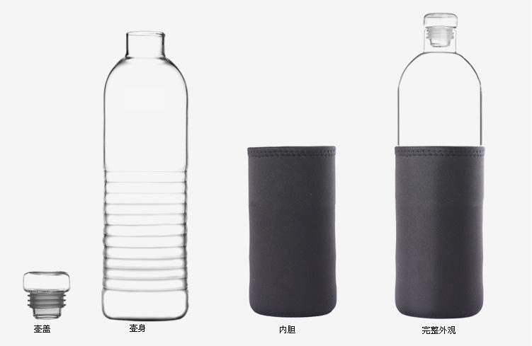 QQ截图20151129211853