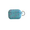 Funda de silicona suave creativa Flamingo ins para Airpods, funda protectora para auriculares de Apple de 3.ª generación, venta al por mayor