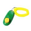 Entrenamiento canino, entrenamiento con clicker, corrección de comportamiento, instrucción, comunicación, sonido, entrenador de perros, rompecabezas interactivo, juguete para perros.