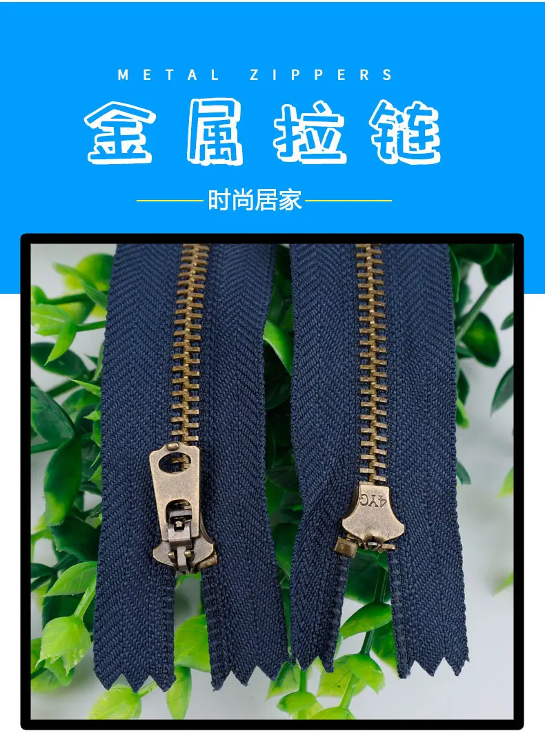 详情页_02.jpg